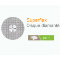 Disque Superflex pour Céramique