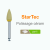 Polissage Startec Flamme