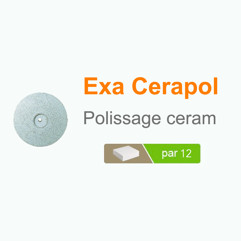 https://dentirox.com/541/polissoirs-pre-polissage-ceramique.jpg