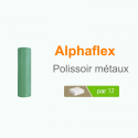 Alphaflex Cylindre pour métaux précieux