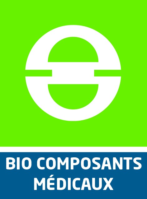Bio Composants Medicaux